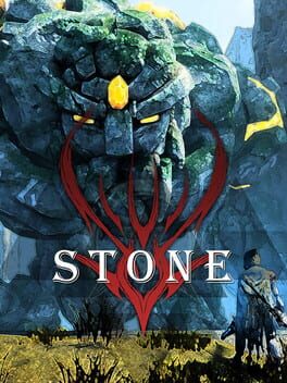 Stone