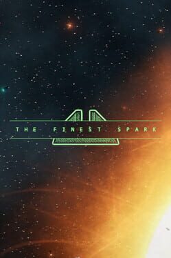 The Finest Spark