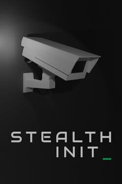 Stealth Init