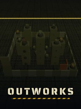 Outworks
