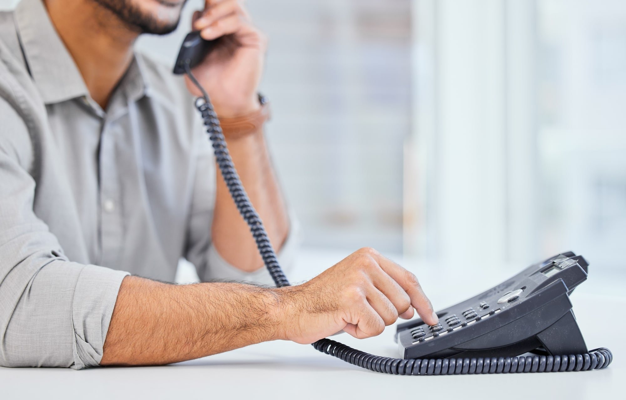 Comment éviter de se faire piéger par le démarchage téléphonique : 1 Français sur 3 est toujours concerné