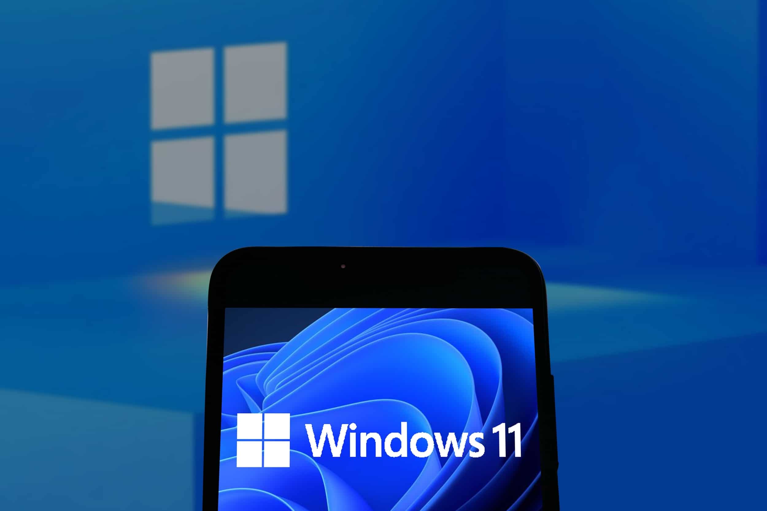 Comment éviter la réduction des performances de votre PC due à l’activation par défaut de BitLocker