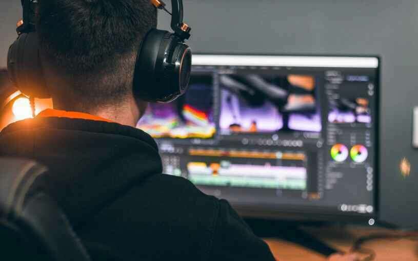 Les 10 meilleurs logiciels gratuits pour couper une vidéo en ligne