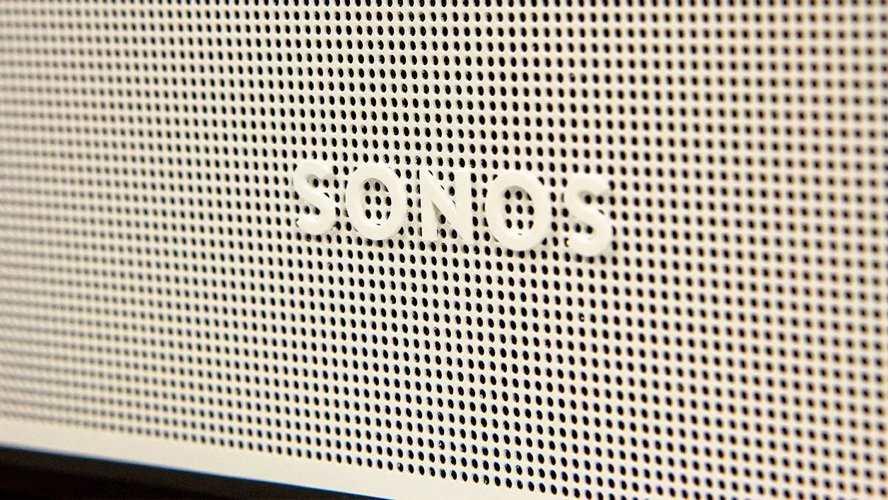 Des fuites d’images du premier casque de Sonos