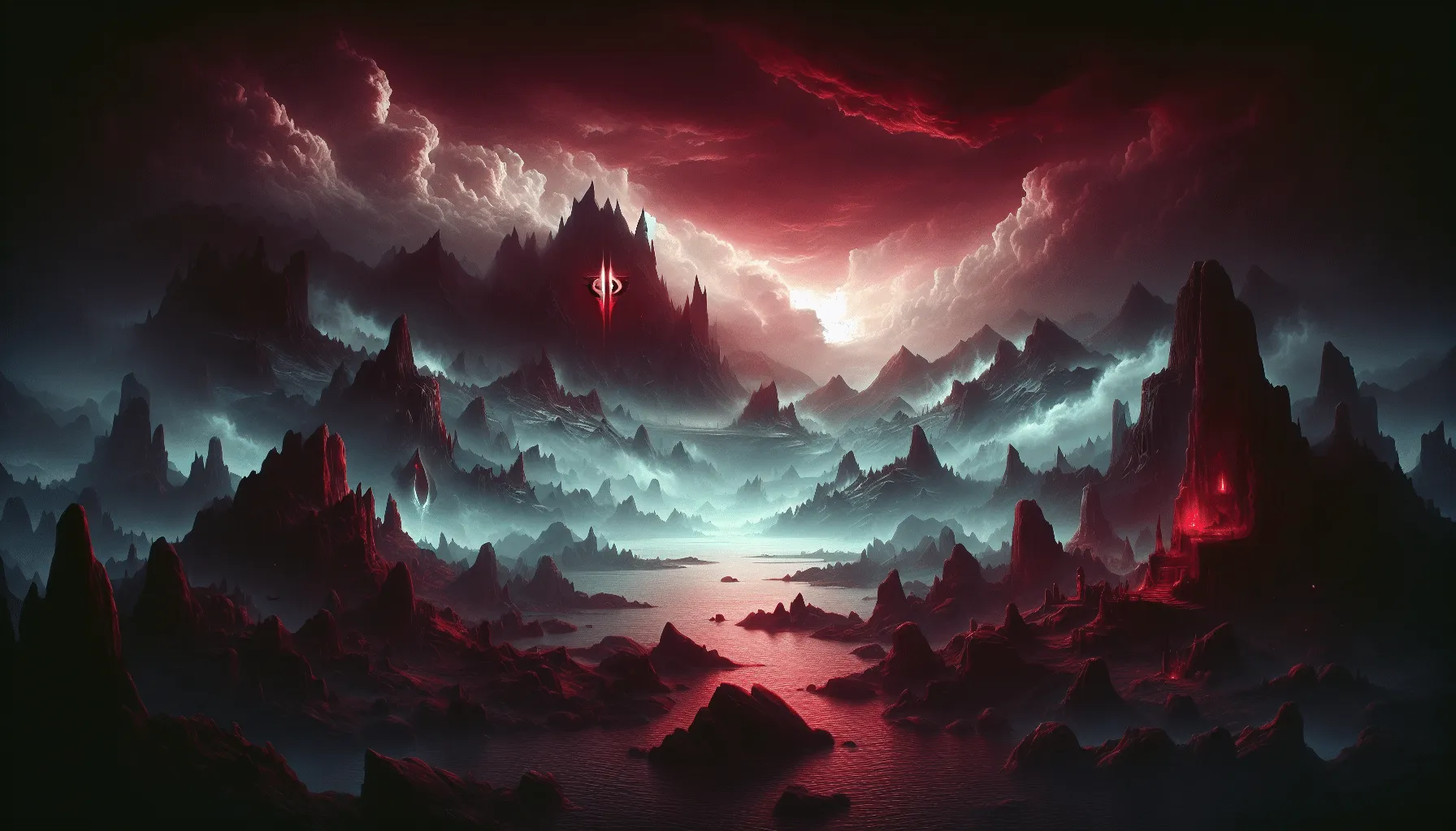 Diablo 4: Blizzard envisage des améliorations pour son jeu vidéo