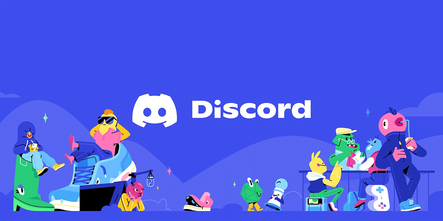 Discord : la course aux noms d’utilisateur uniques