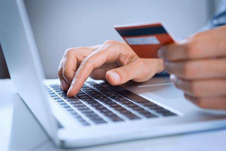 Comment créer facilement sa boutique e-commerce ?