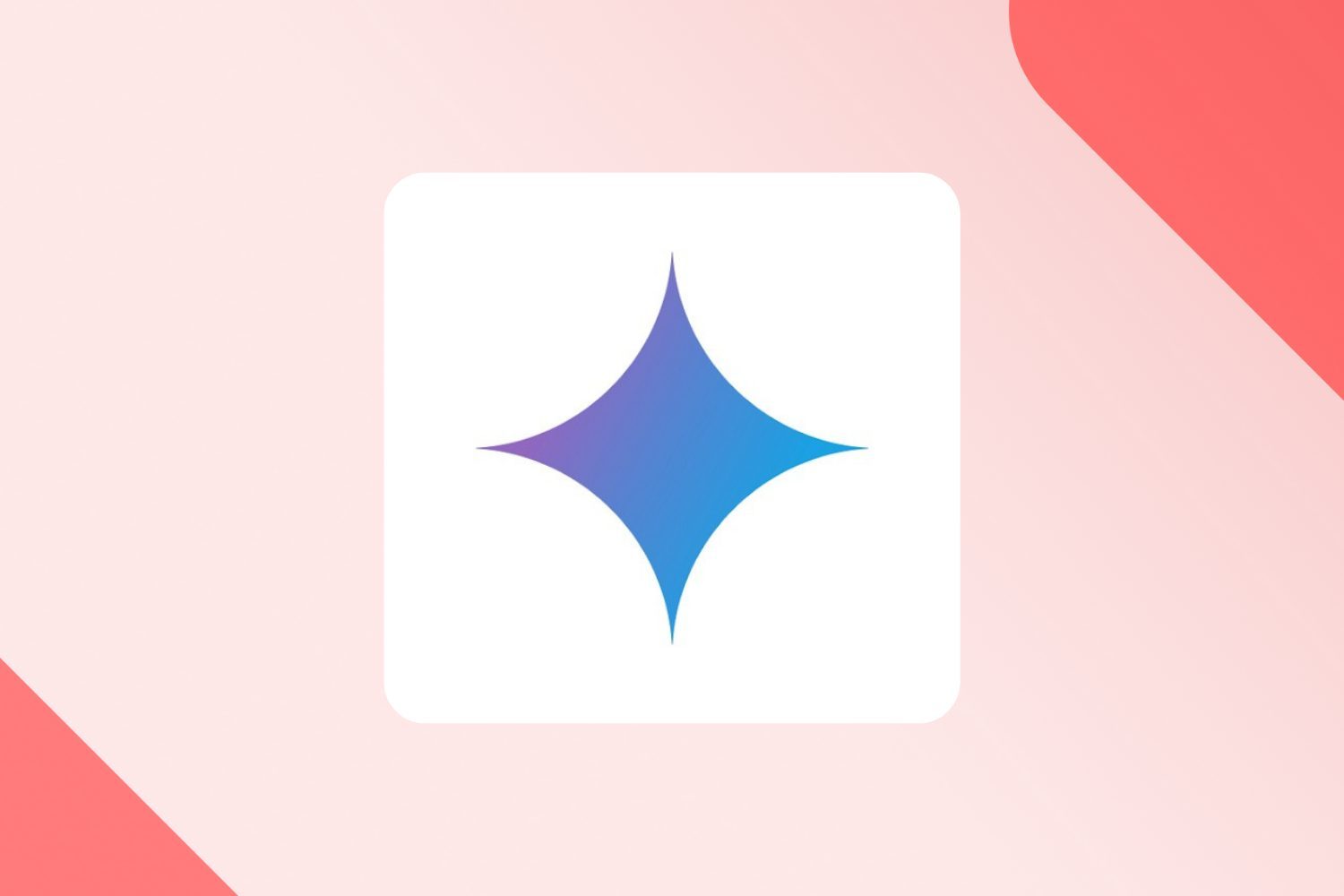 Gemini, le Google bot, devient un peu plus intelligent en français grâce aux extensions.