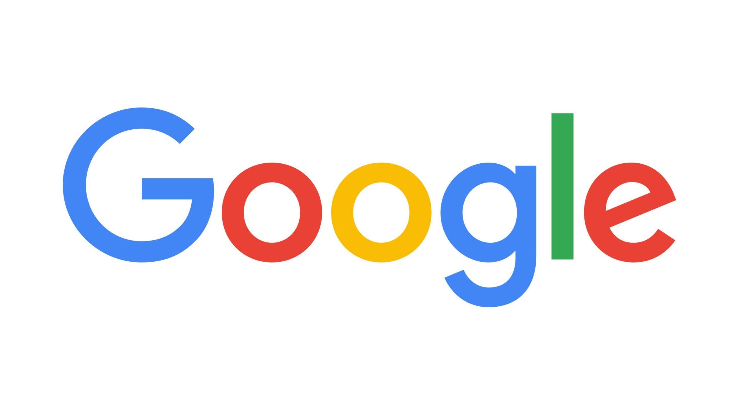 Google Album Archive : préparez-vous à transférer vos précieux souvenirs