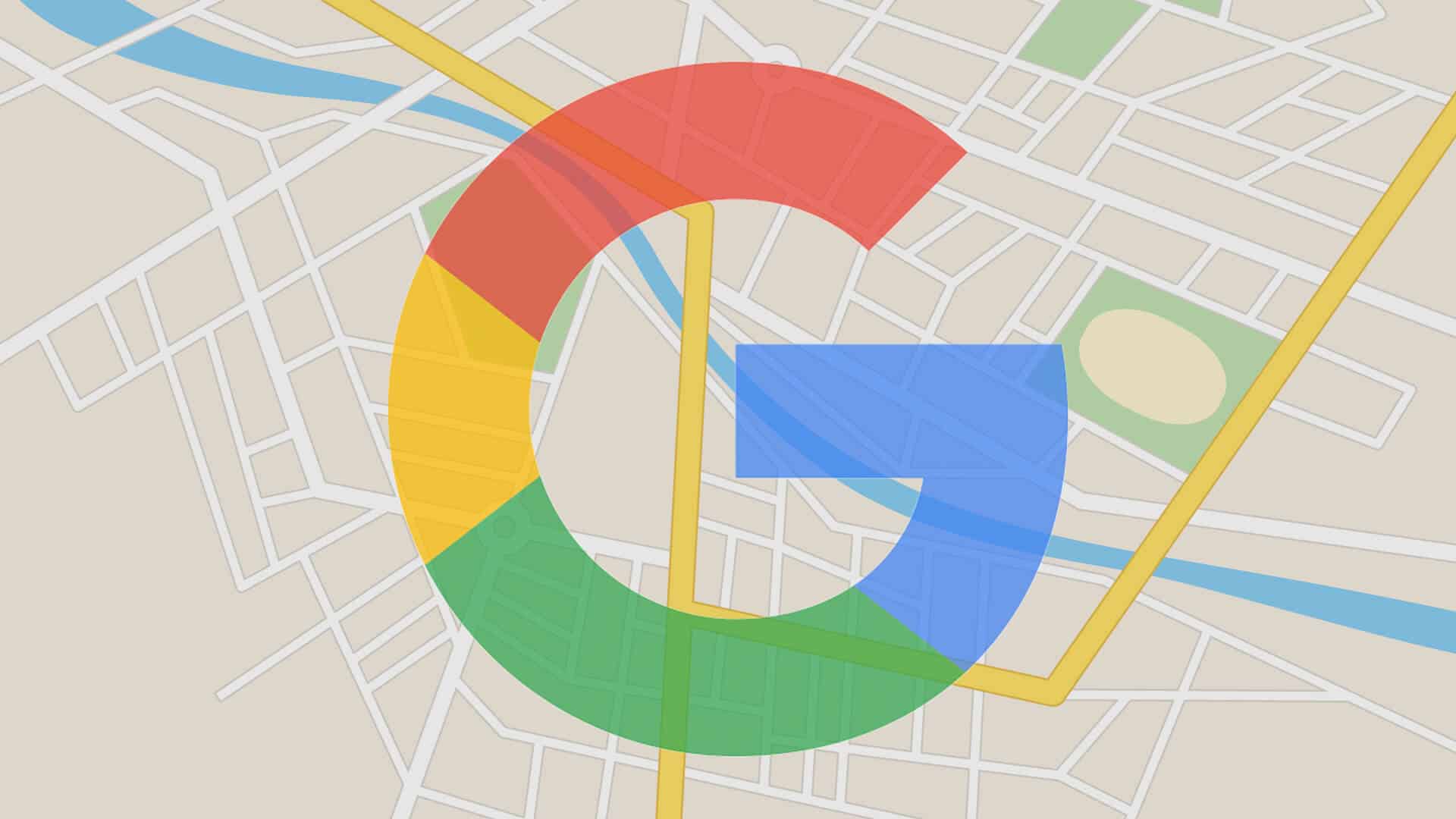 Google Maps réintègre une fonction pratique : la recherche directe depuis Google