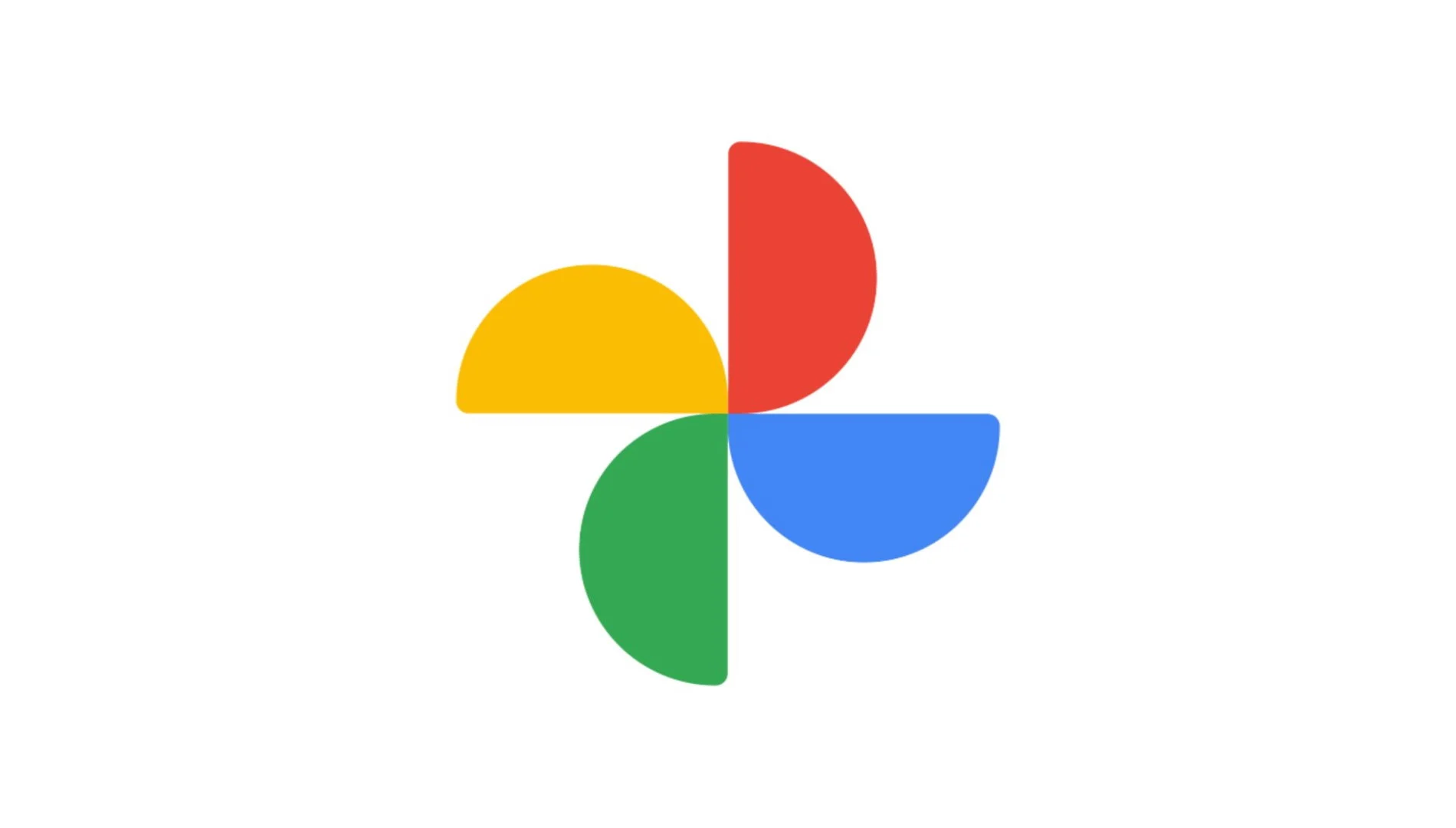 Maximisez votre espace de stockage avec cette astuce Google Photos