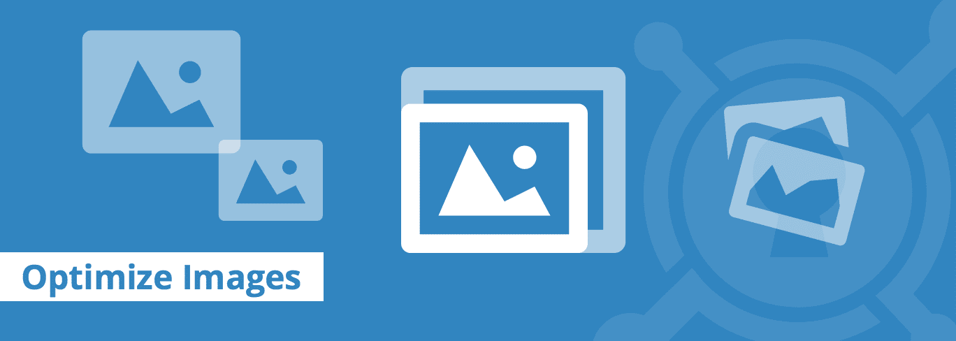 Optimiser les images de son blog wordpress avec optipng et jpegoptim