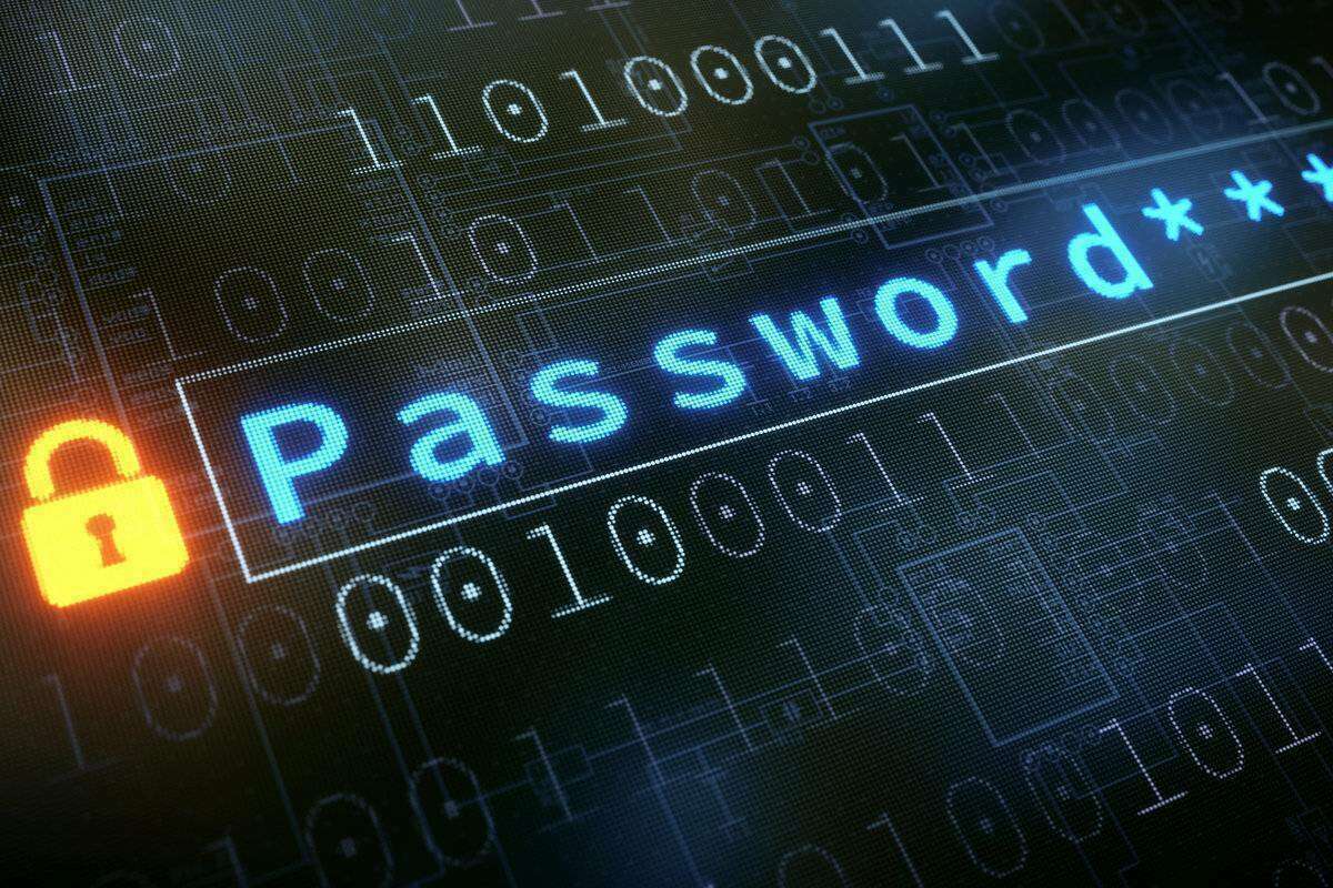 Instal­ler un serveur Bitwar­den_rs