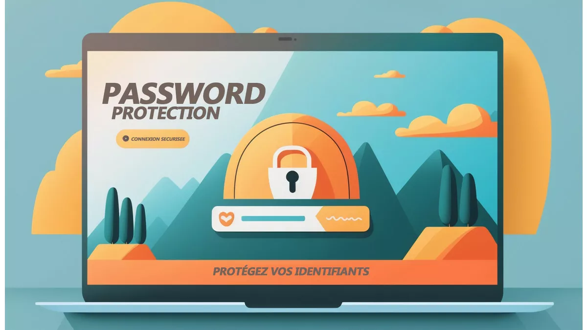 La dernière mise à jour cause des problèmes avec les VPN