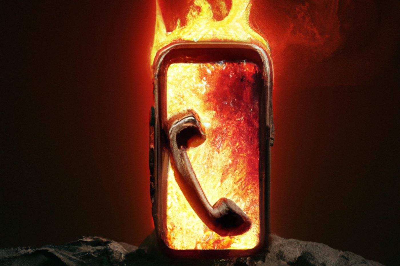 La nouvelle arme secrète pour contrer le démarchage téléphonique