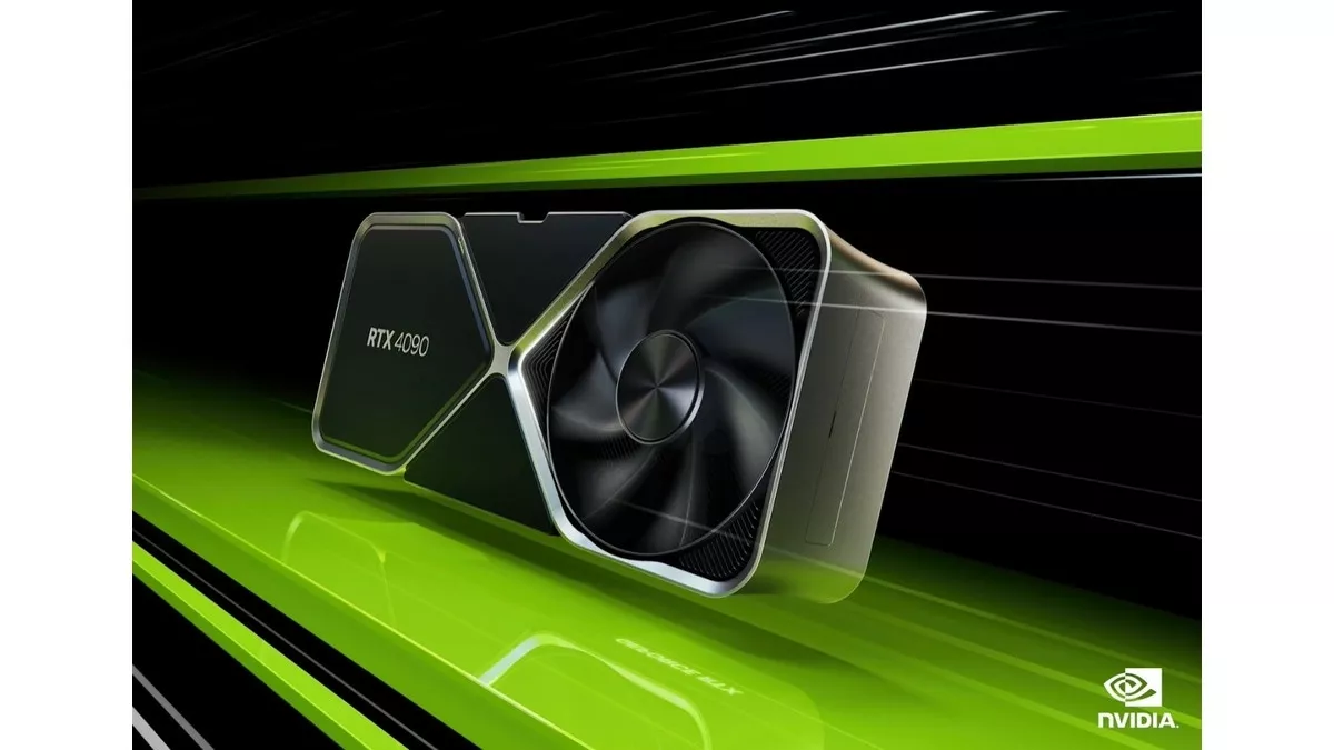 La RTX 4090 demeure un outil de choix pour casser les mots de passe.
