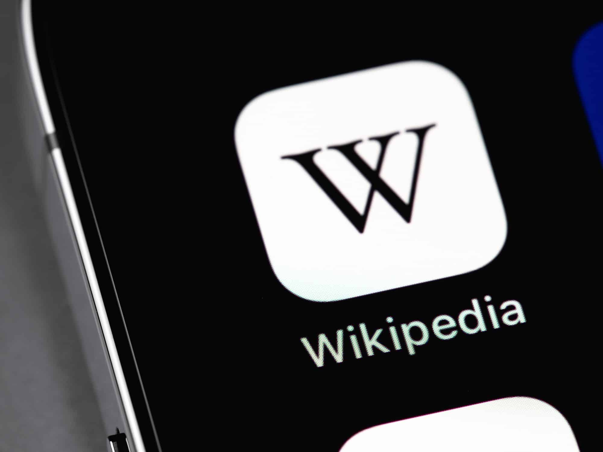 La Russie censure sa version clonée de Wikipédia et la remplace par des articles de propagande