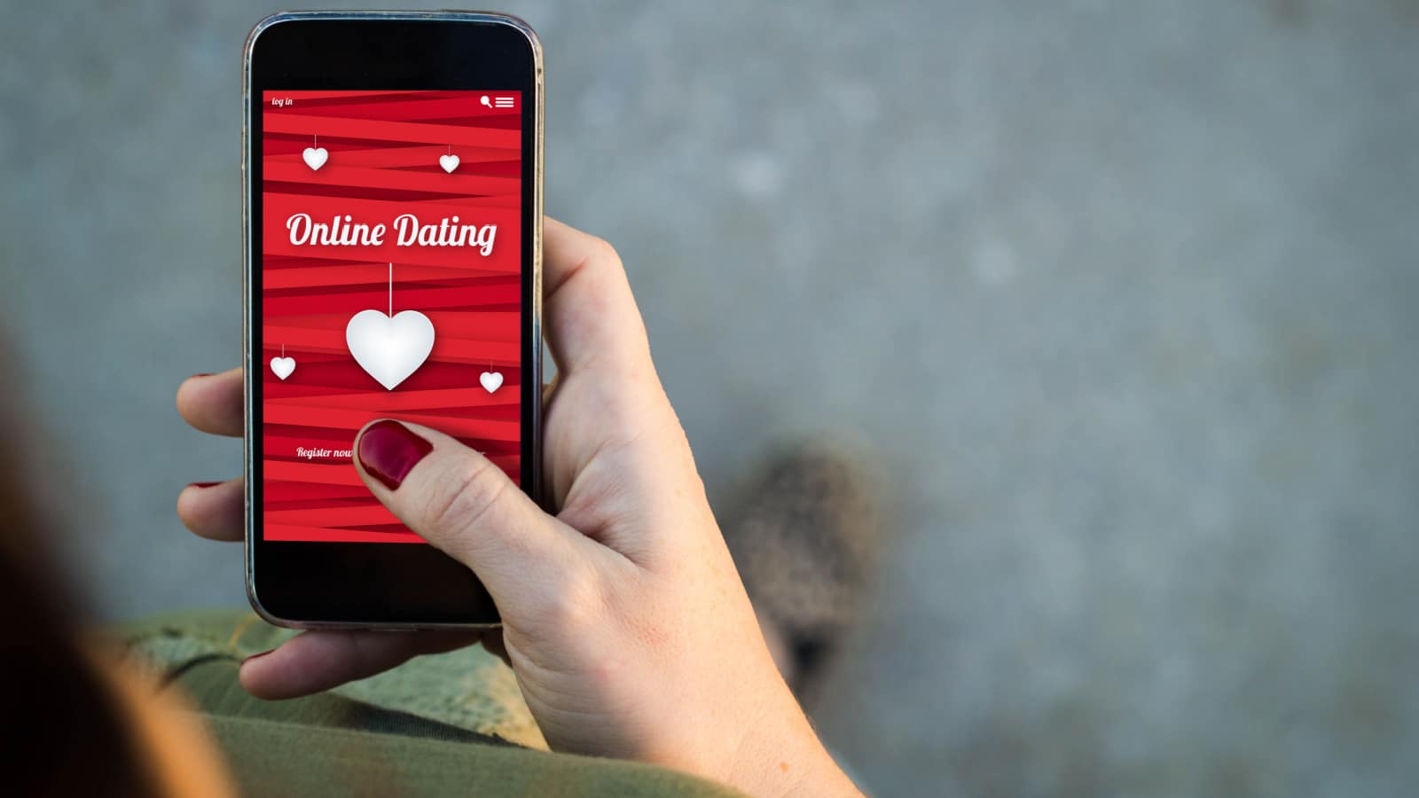 L’alerte du FBI concernant les fausses applications de vérification pour garantir la sécurité des applications de rencontre