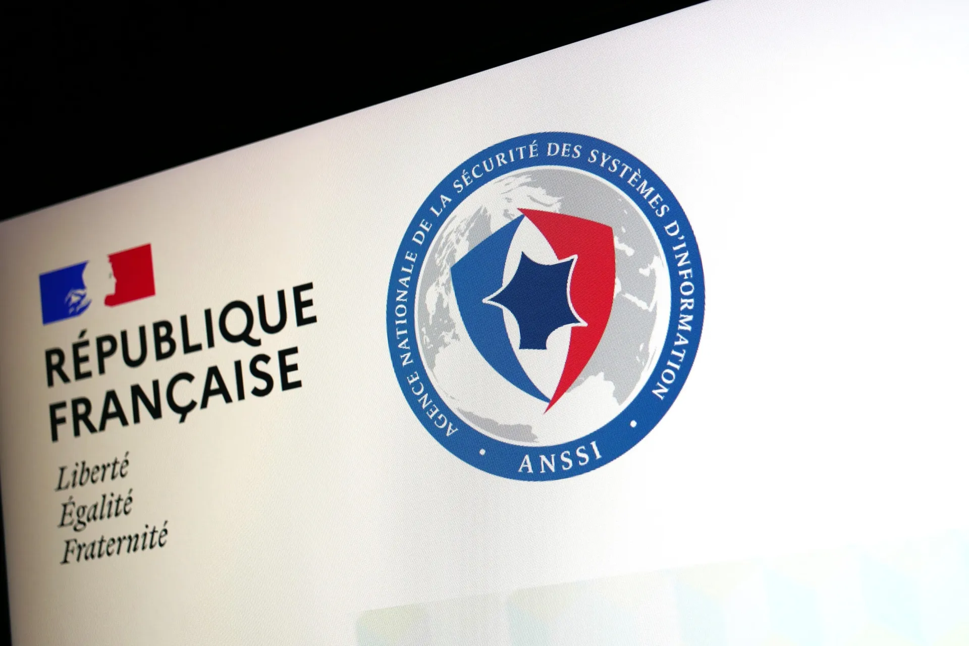 L’ANSSI admet que toutes les attaques ne pourront pas être empêchées lors des Jeux olympiques, les cyberattaques sont inévitables
