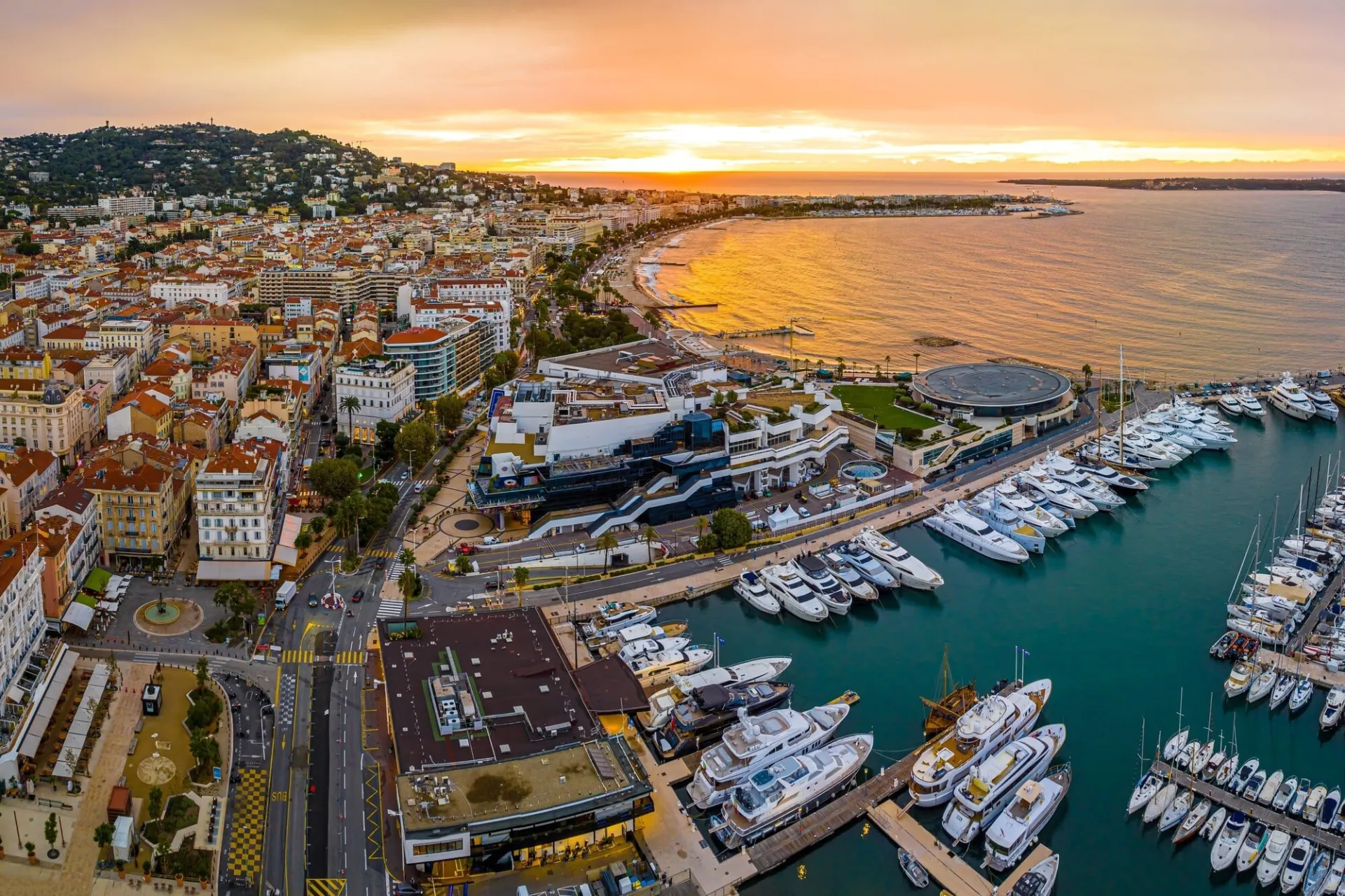L’attaque informatique contre l’hôpital de Cannes revendiquée par LockBit : un coup spectaculaire des hackers avant le Festival de Cannes