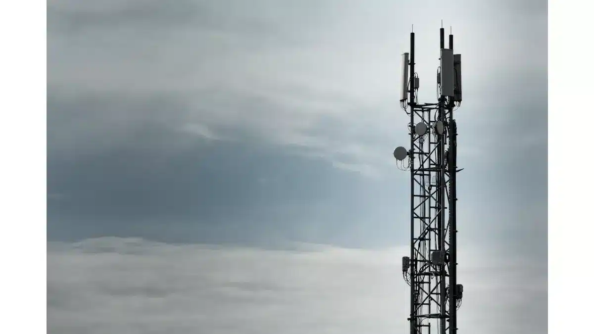 Le futur réseau cellulaire fait sauter les compteurs