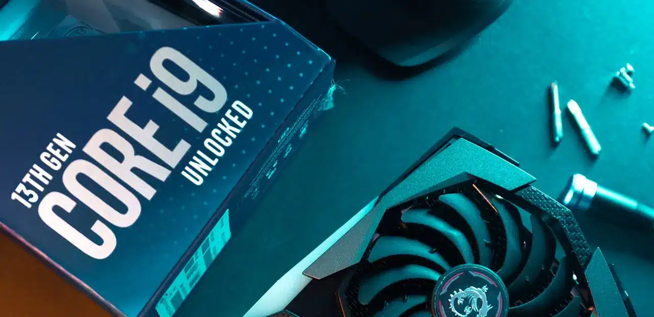 Le lancement des processeurs Core i9 de 13e et 14e génération : réactions et conseils officiels d’Intel.