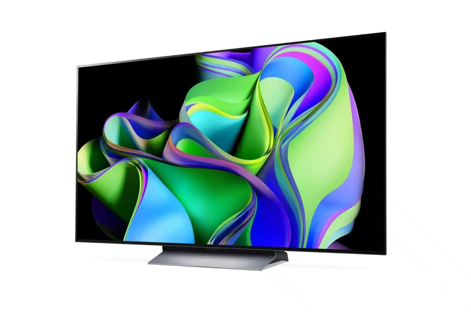 Les French Days font chuter le prix de cette télévision 4K OLED ultra haut de gamme à un niveau record