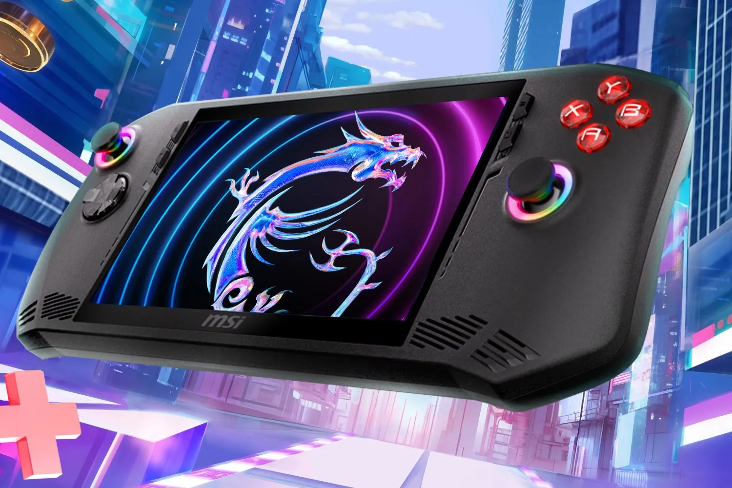 Les French Days ont déjà réduit les prix de la console