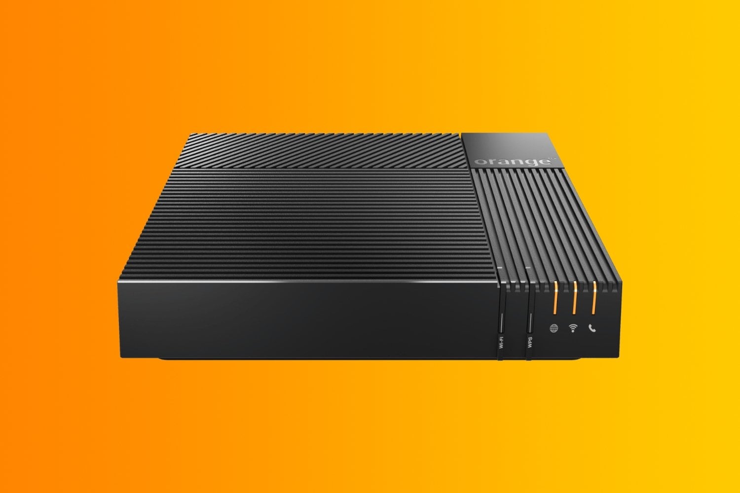 L’offre Livebox Fibre d’Orange bouscule le marché avec un prix imbattable, Bouygues et SFR sont hors combat.