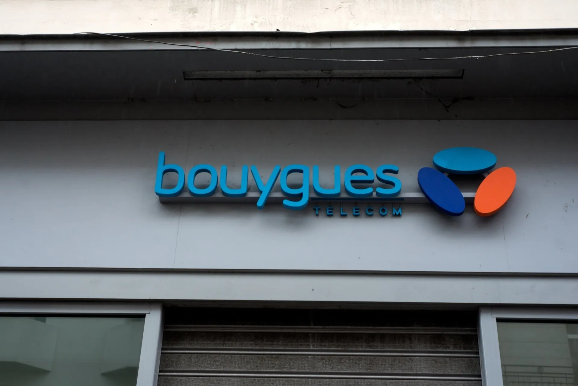 L’opérateur Bouygues Telecom relance les 12 mois de promotion sur toutes ses offres internet fibre