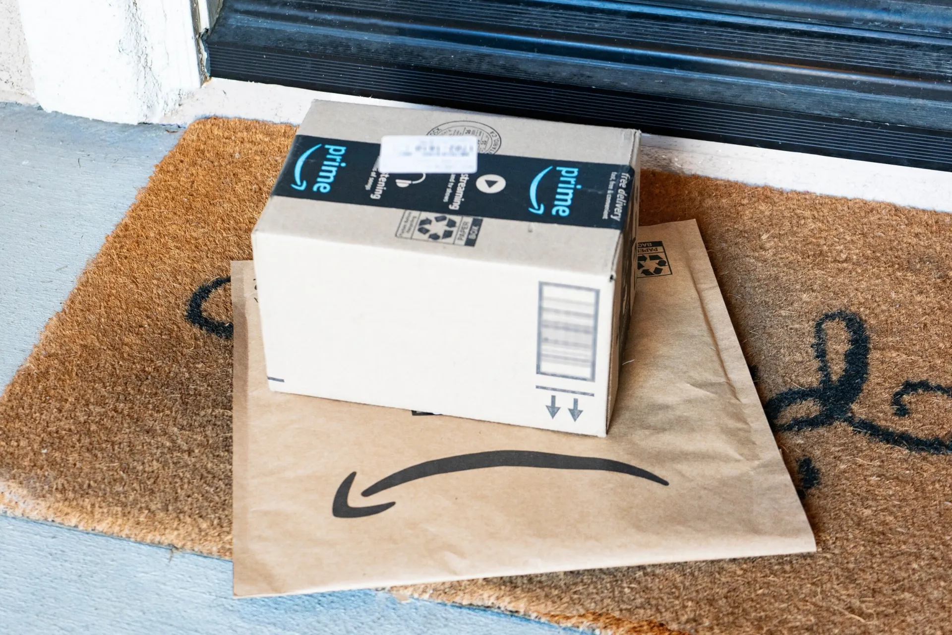 Méfiez-vous de cette vieille technique utilisée pour vous arnaquer en offrant des produits Amazon à tester gratuitement