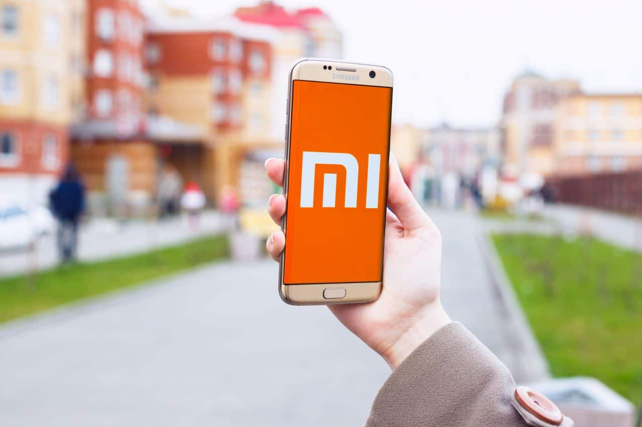 Mettez à jour votre smartphone Xiaomi sans tarder – 20 failles de vulnérabilité ont été trouvées