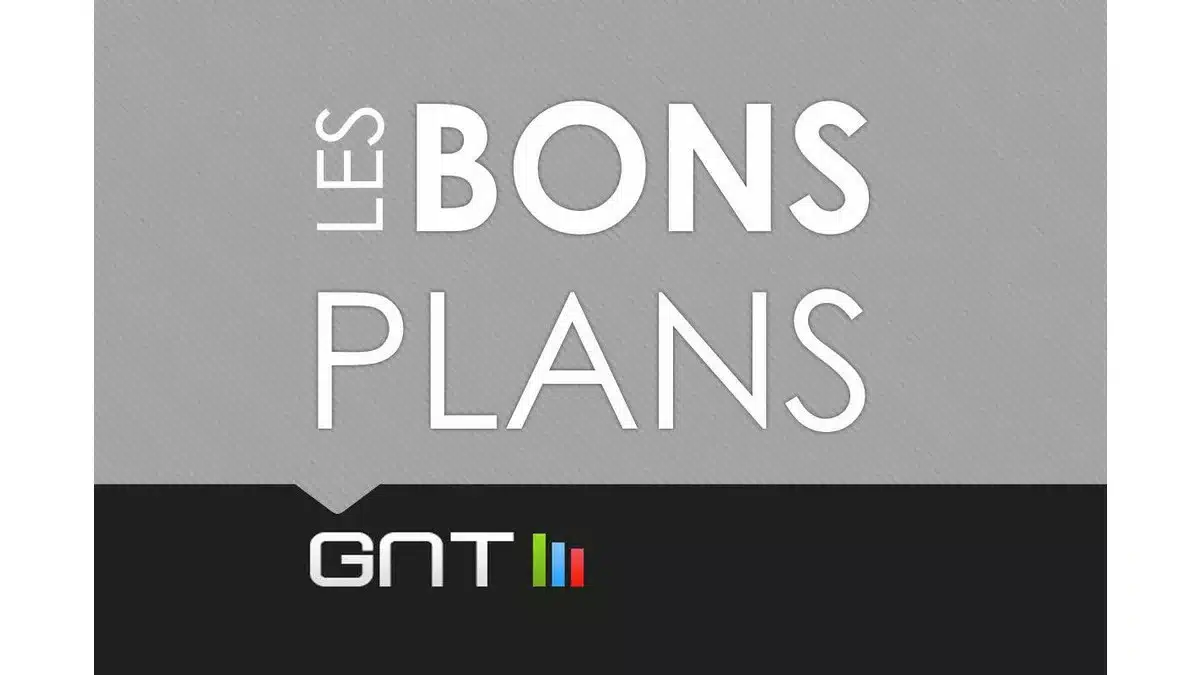 Mi Pad 6 à 254€, projecteur XGIMI Halo+ à -23%, SSD Crucial P3 Plus 1To à 68€…