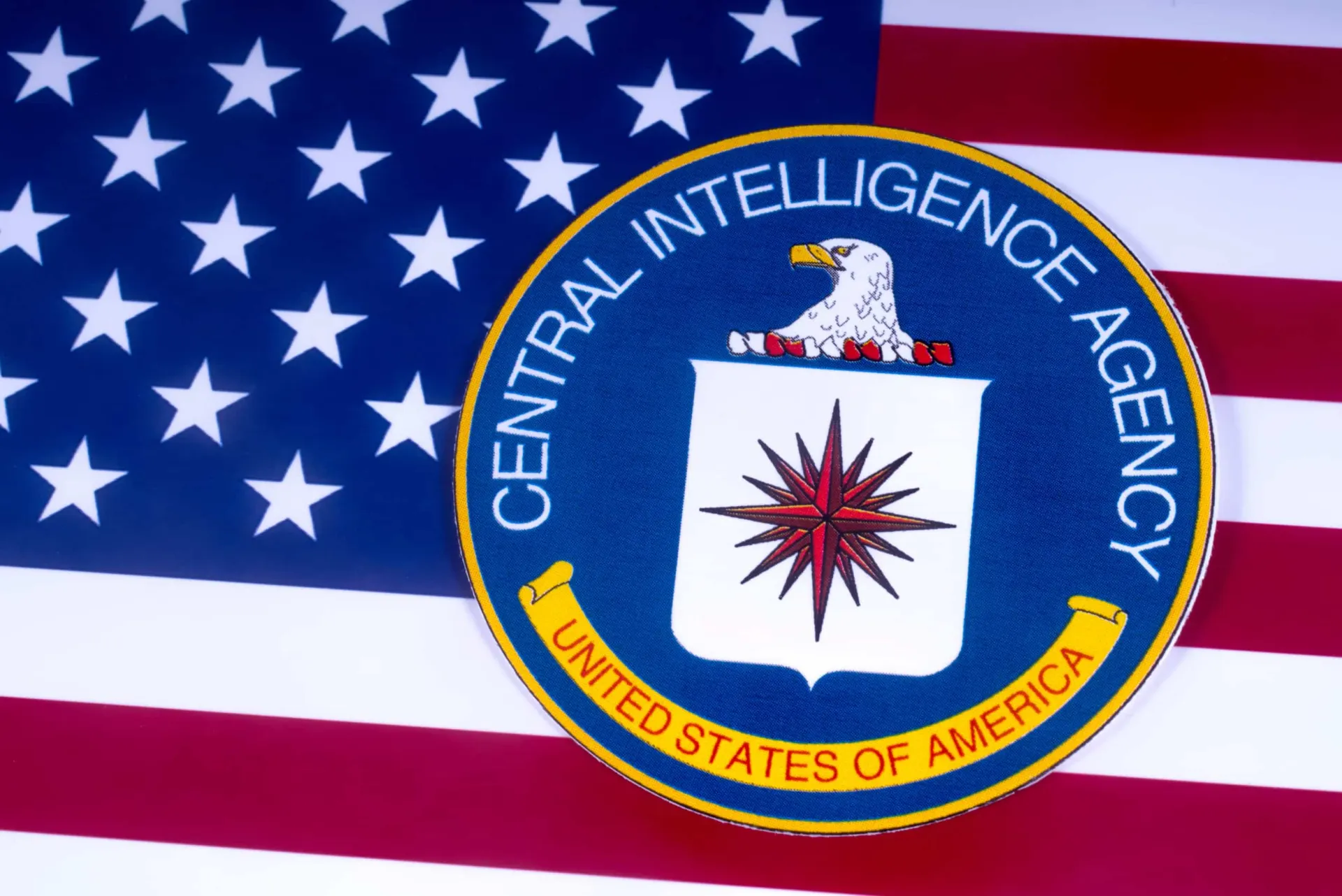 Microsoft offre ses outils d’intelligence artificielle à la CIA