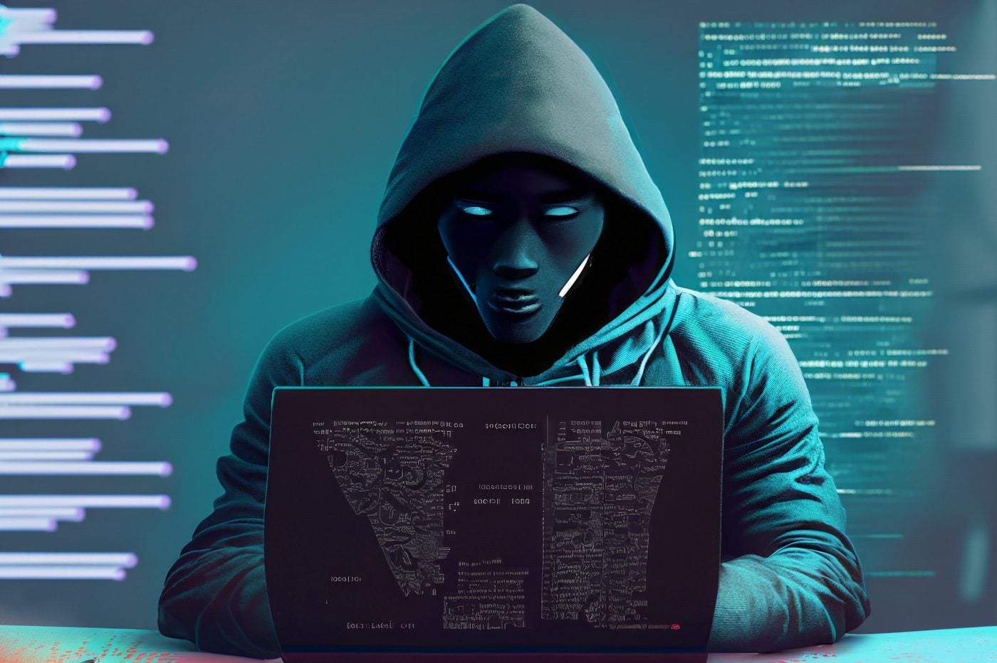 Microsoft Prioritizes Security Above All