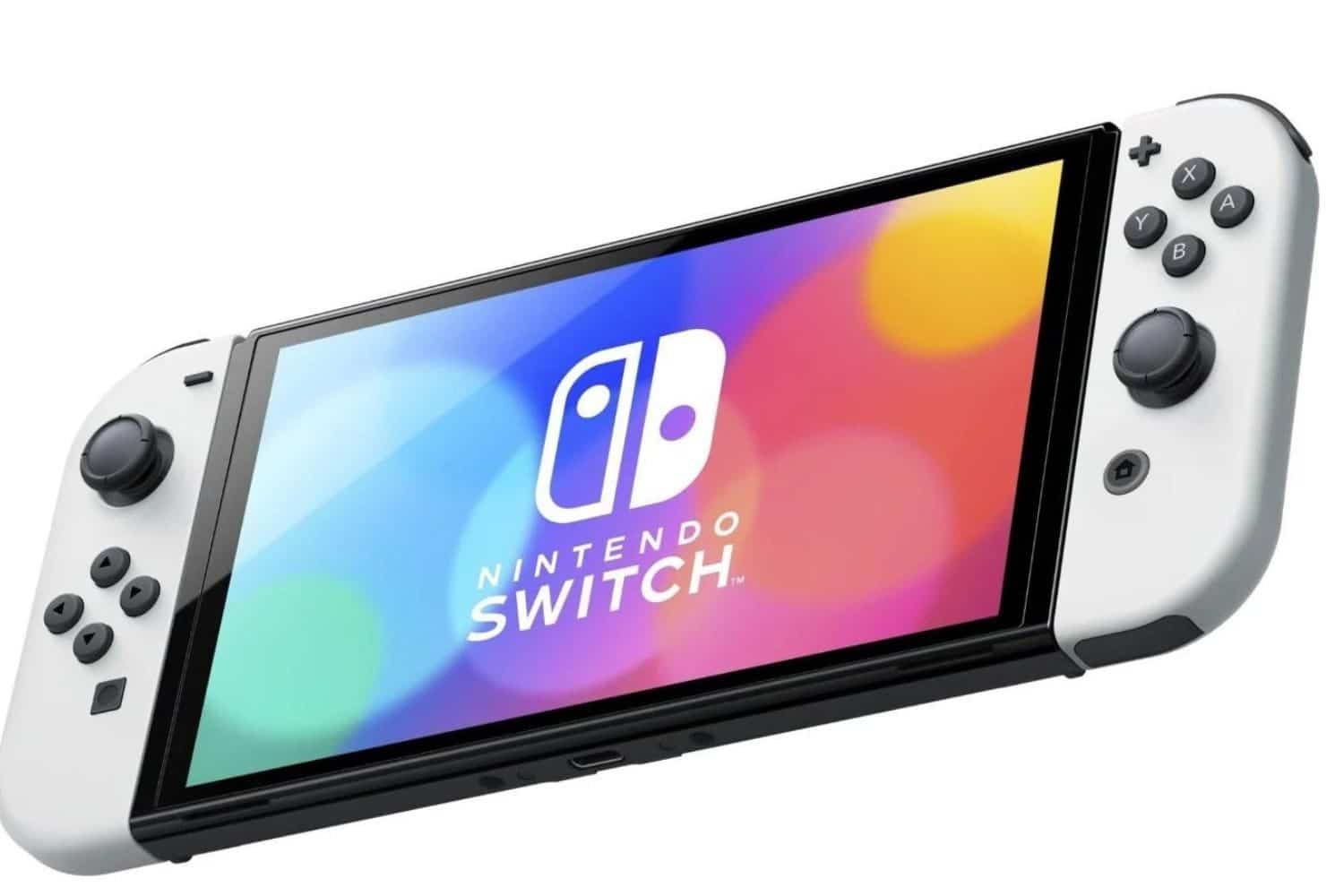Nintendo continue son combat contre l’émulateur Yuzu et ses copies