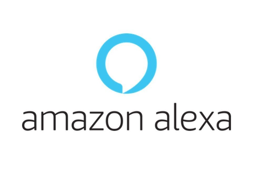 Nouvelles tendances d’Alexa #187