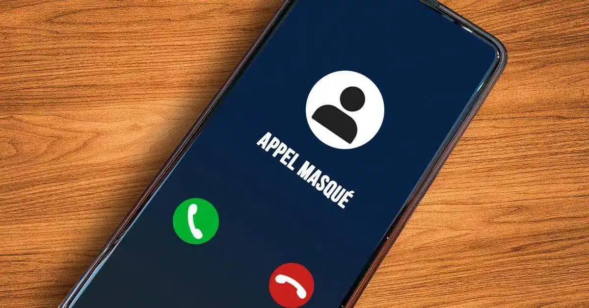 Les appels de numéros inconnus s’essoufflent: le décrochage à la baisse en France selon le rapport de l’ARCEP