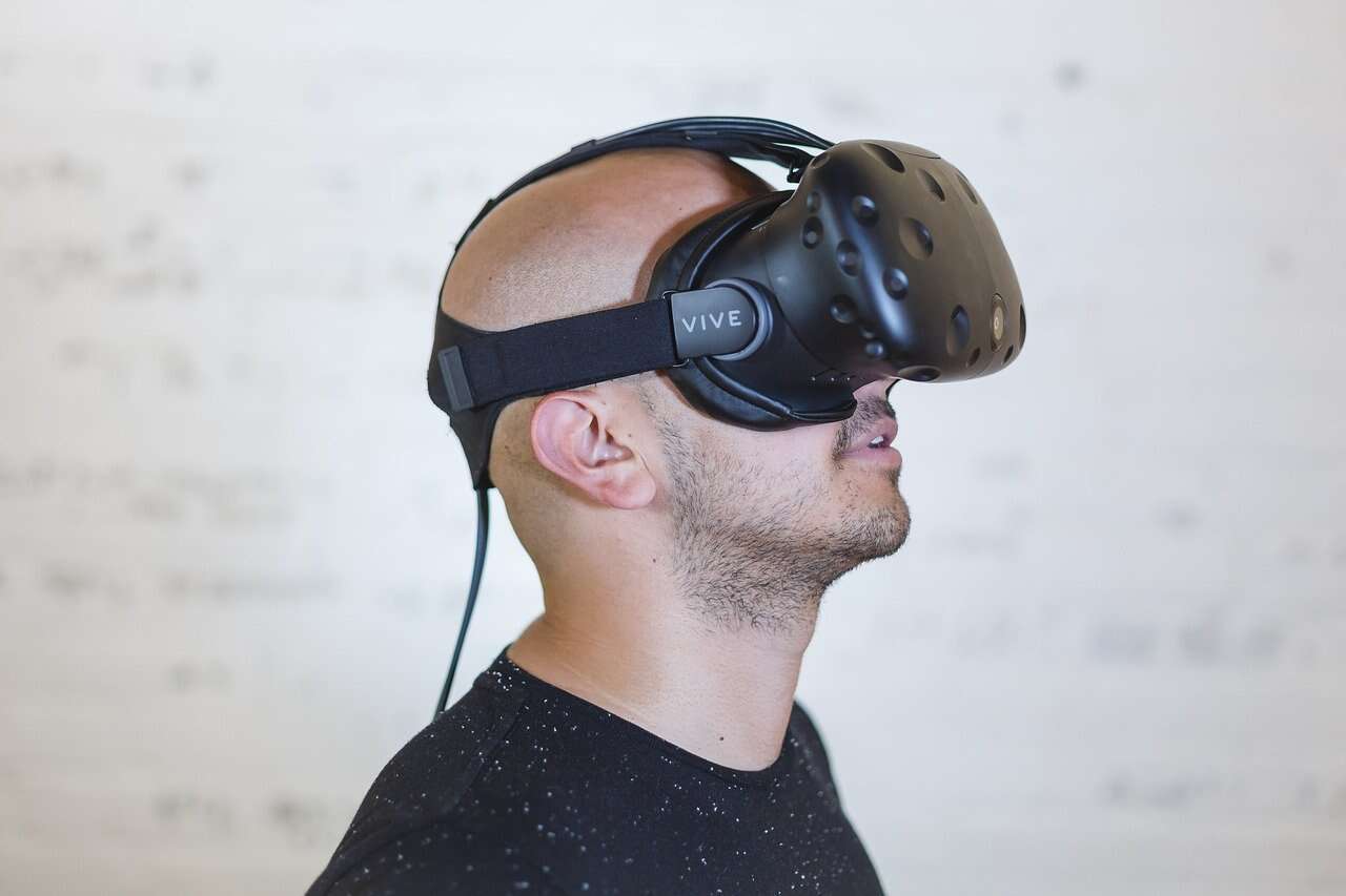 Zoom sur les nouveautés en VR annoncées lors de l’E3