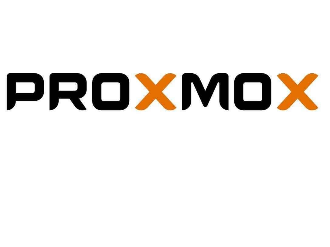 [PROXMOX] Upgrade de Proxmox 5.4 vers 6
