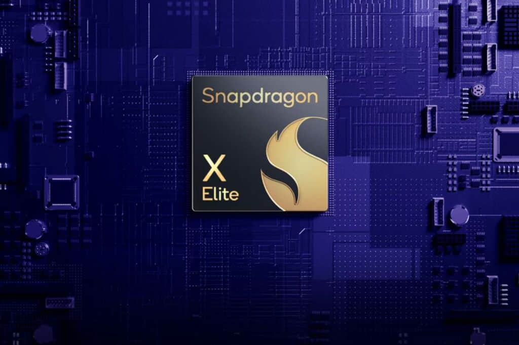 Qualcomm accusé d’avoir trompé sur les performances de ses futures puces