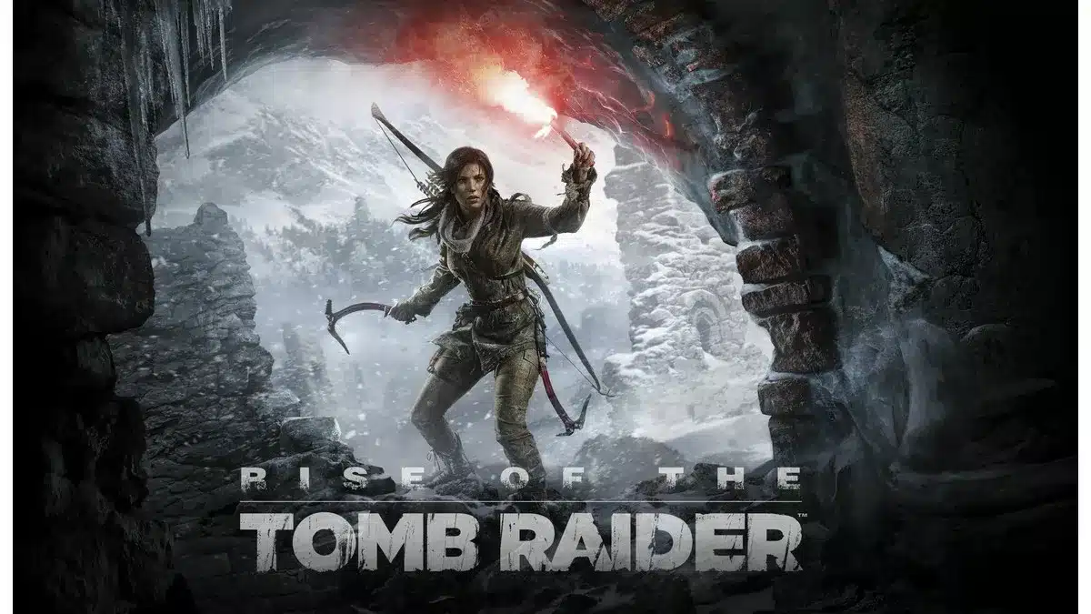 Quel sera le prochain jeu en monde ouvert ?