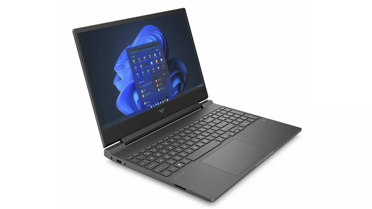 Réduction de 49 % sur le KuKirin M4 Pro, écran Samsung Odyssey G5 à 199€ et HP Victus 15 avec Ryzen 7 à 700€.