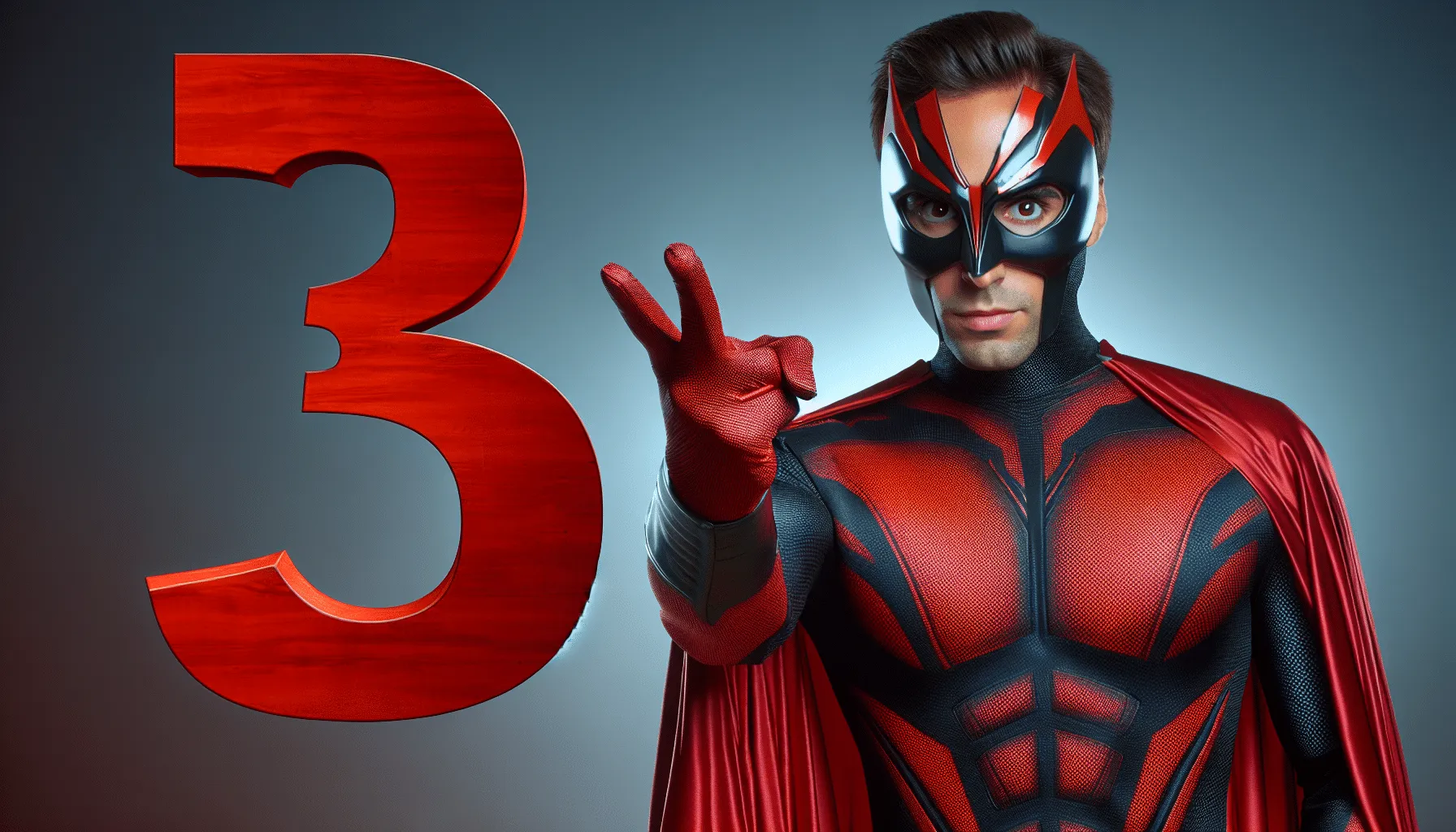 Ryan Reynolds explique que Deadpool 3 aurait dû être complètement différent de ce que nous allons bientôt découvrir…
