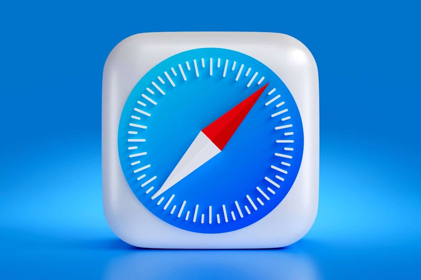 Safari se modernise grâce à de nouvelles fonctionnalités d’intelligence artificielle