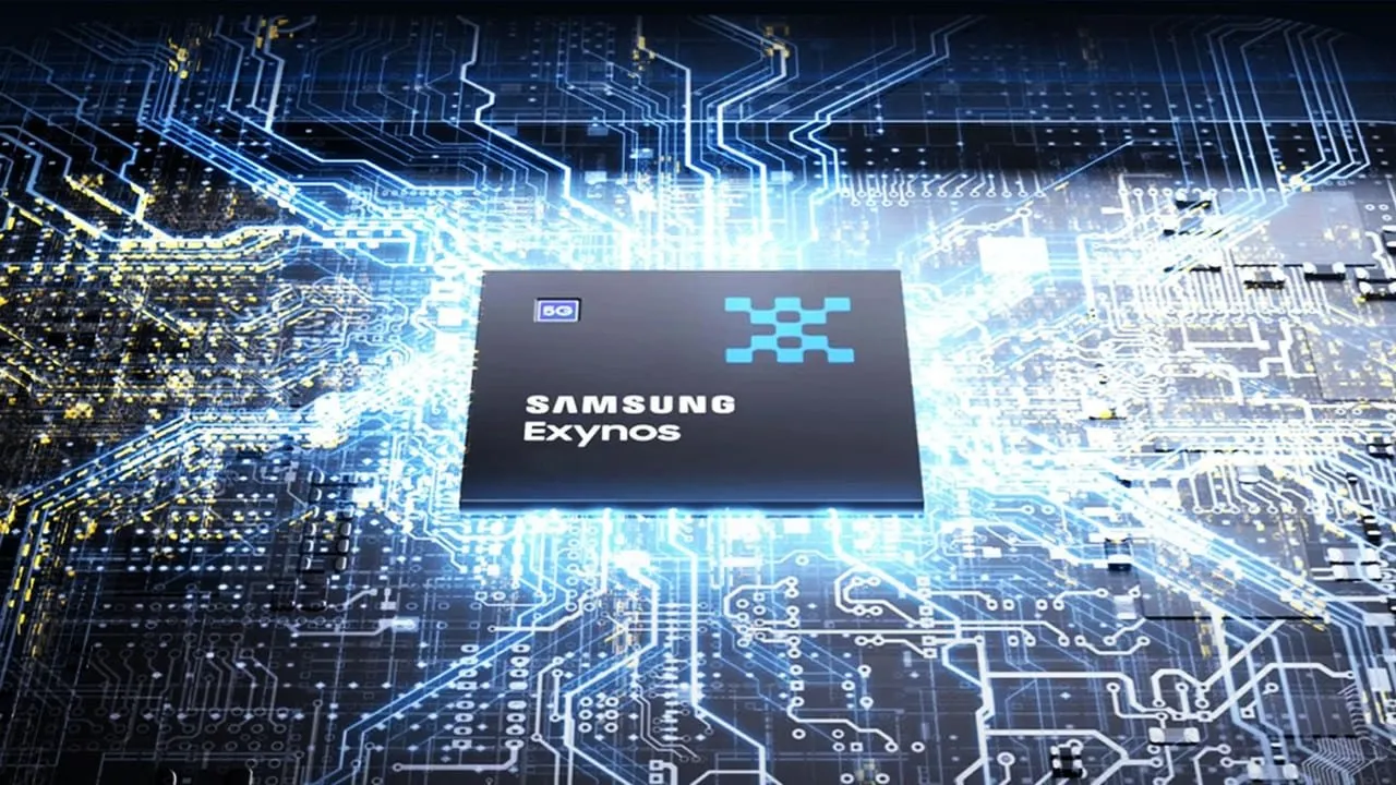 Samsung prévoit un Exynos 2500 aussi puissant que le Snapdragon 8 Gen 4 pour le Galaxy S25.