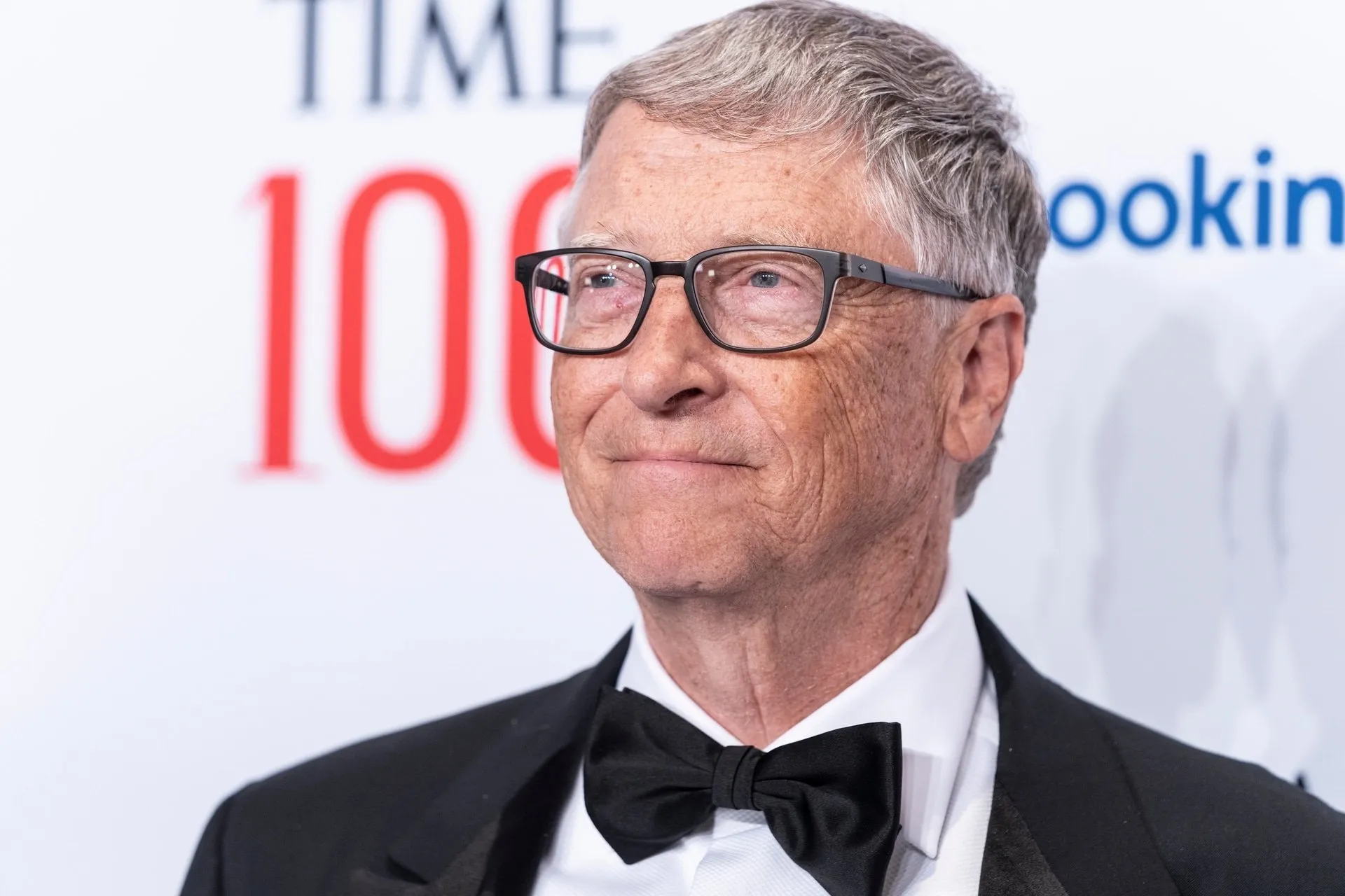 Selon Bill Gates, l’intelligence artificielle va profondément changer notre relation avec la technologie