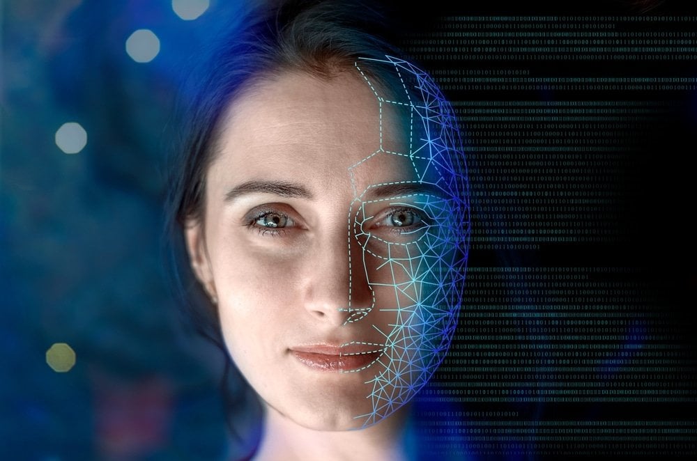Si vous ne connaissez pas encore Victoria Shi, la nouvelle recrue du ministère ukrainien des Affaires étrangères, ne vous inquiétez pas, il s’agit d’une intelligence artificielle.
