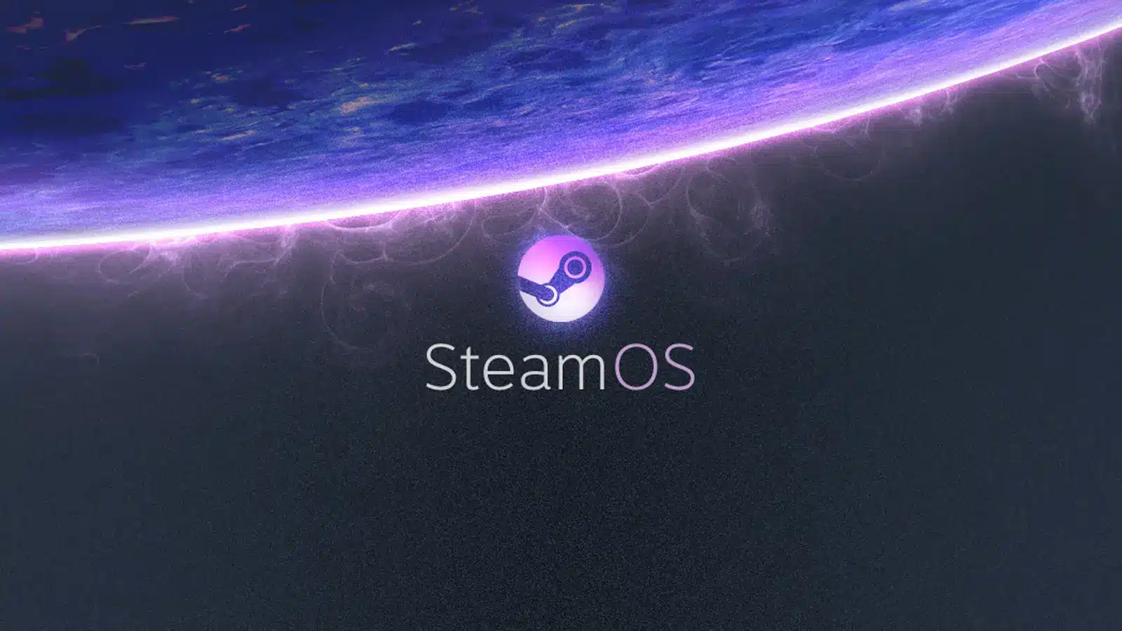 SteamOS : Réinventez votre expérience de jeu en un quart d’heure!