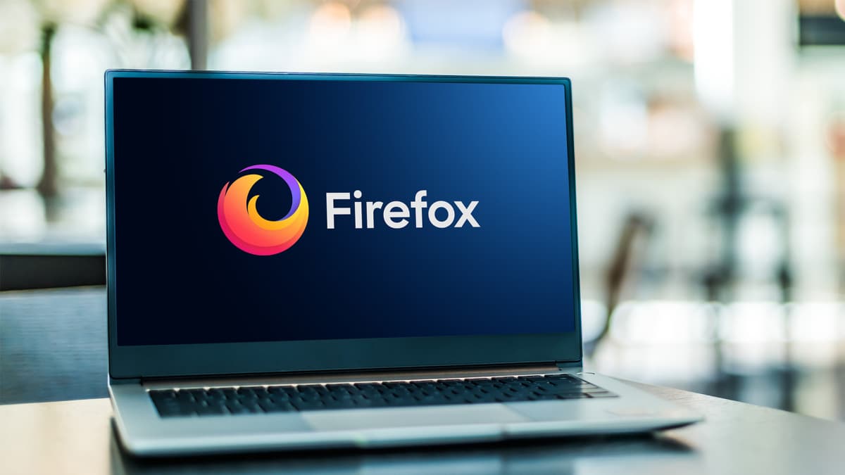 Un Pas en avant dans la Confidentialité – Firefox introduit “Do Not Track”